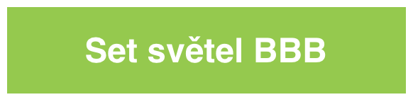 set-svetel-bbb